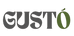 Gustó – Inicio